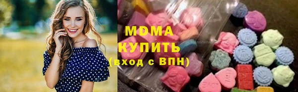 a pvp Алзамай