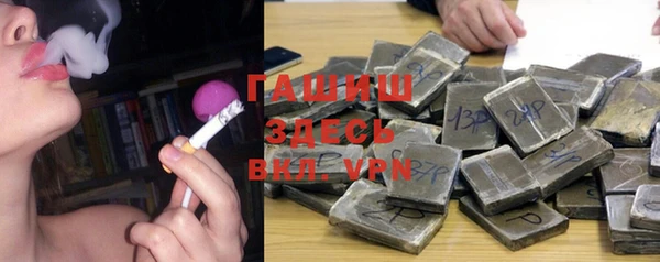 a pvp Алзамай