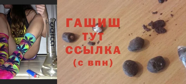 a pvp Алзамай
