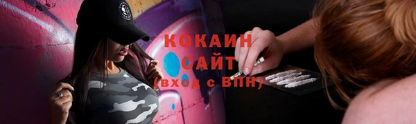 a pvp Алзамай