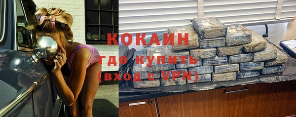 мяу мяу мука Алексин