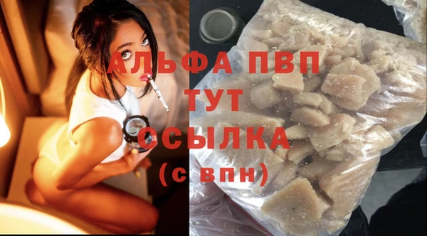 a pvp Алзамай
