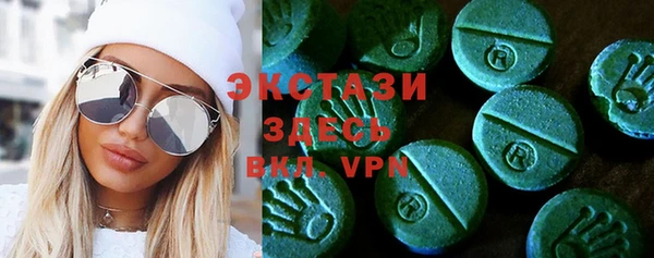 a pvp Алзамай