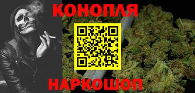 apvp Кулебаки