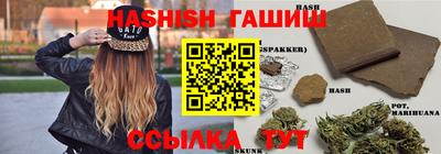 ПСИЛОЦИБИНОВЫЕ ГРИБЫ Кунгур